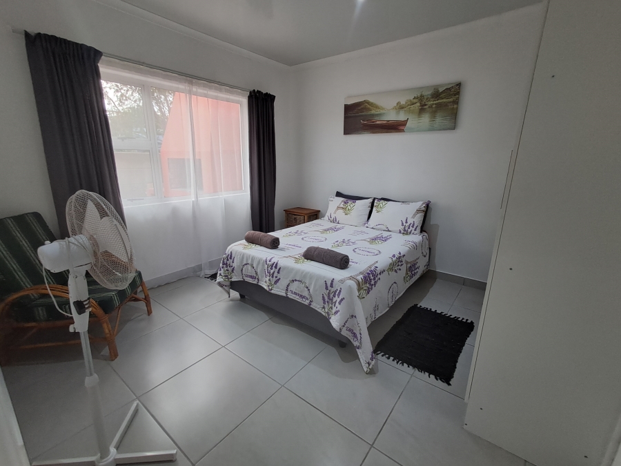 8 Bedroom Property for Sale in Colchester Eastern Cape
